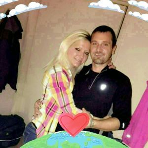 Meet your Posher, Tonya